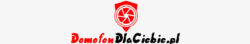 Dbltech