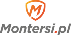Montersi