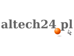 Altech system