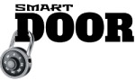 SmartDoor.lt